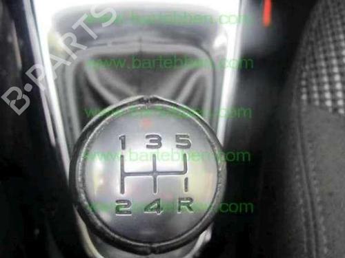 Left front brake caliper CITROËN C3 II (SC_) 1.6 VTi 120 | BP36606934M105 - Image 13