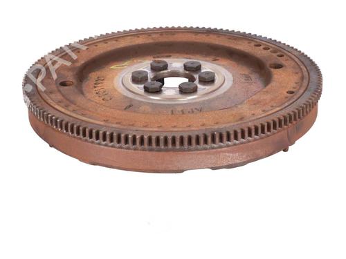 Flywheel CITROËN BERLINGO Box Body/MPV (B9) 1.6 HDi / BlueHDi 75 | BP36631129M101 - Image 2