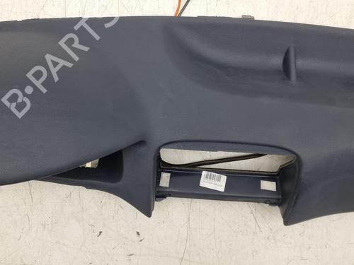Dashboard PEUGEOT 307 (3A/C) 1.6 16V | BP36622774C46 - Image 8