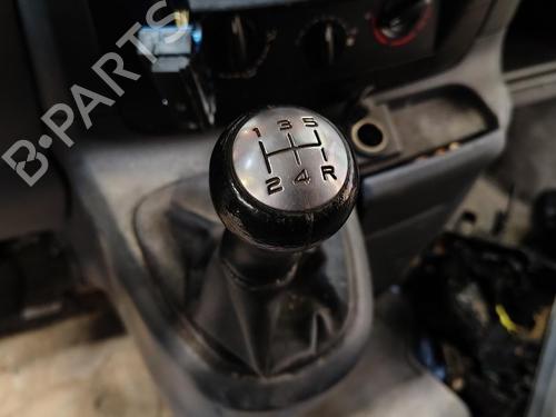 Switch PEUGEOT EXPERT Van (VF3A_, VF3U_, VF3X_) 1.6 HDi 90 16V | BP36633791I30  - Image 20