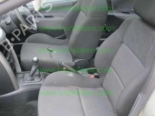 Engine control unit (ECU) PEUGEOT 207 SW (WK_) 1.6 HDi | BP36605721M57 - Image 7