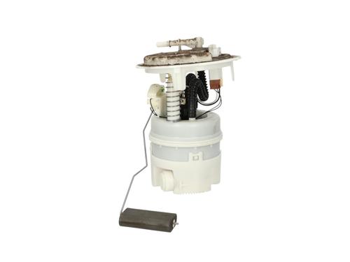 Injection pump PEUGEOT 308 CC (4B_) 1.6 16V | BP36634406M78 - Image 6