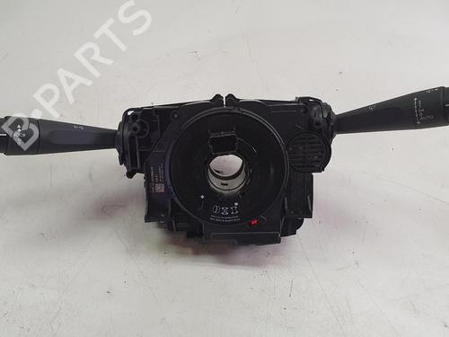 Switch CITROËN C3 AIRCROSS II (2R_, 2C_) 1.6 BlueHDi 100 (2CBHYB) | BP36620402I30 - Image 4