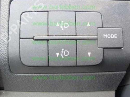 Other PEUGEOT BOXER Van 2.2 HDi 120 | BP36606705O1 - Image 20
