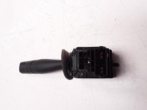 Switch PEUGEOT 206 CC (2D) 2.0 S16 | BP36613827I30 - Image 2