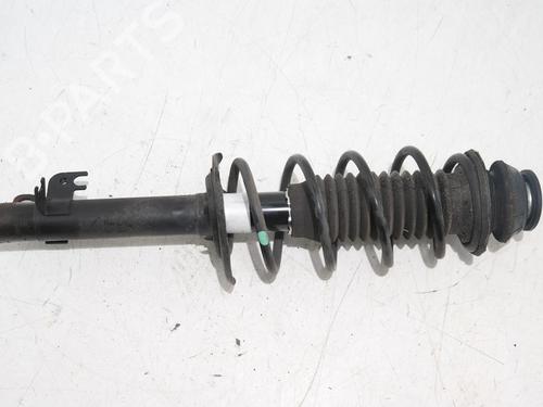 left-front-shock-absorber-peugeot-108-2014-36620184 main image