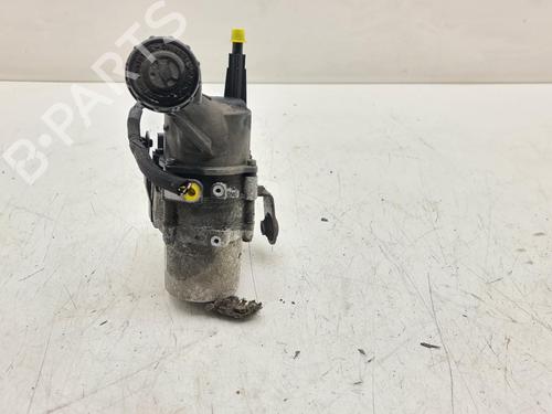 Steering pump CITROËN BERLINGO Box Body/MPV (B9) 1.6 HDi / BlueHDi 75 | BP36622553M99 - Image 3