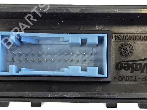 Control unit CITROËN DS5 1.6 HDi 110 | BP38102400M11 - Image 5
