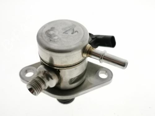 Used Injection pump Injection pump CITROËN C3 III (SX) 1.2 THP 110 (SXHNPS, SXHNZT, SXHNZ6) (110 hp) 36618737 36618737