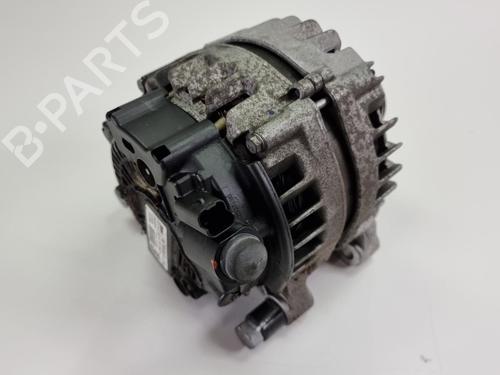 Alternator PEUGEOT PARTNER Box Body/MPV 1.6 HDi / BlueHDi 75 | BP36622718M7 - Image 4