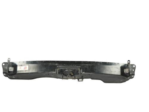 Used Front slam panel Front slam panel 36601316 36601316