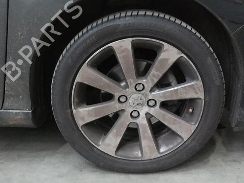 Switch PEUGEOT 308 SW I (4E_, 4H_) 1.6 16V | BP36624725I30 - Image 34