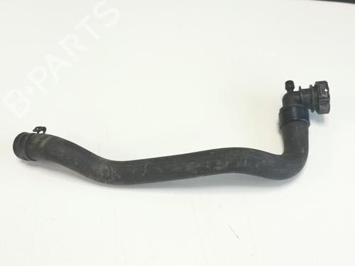 Used Pipe Pipe PEUGEOT 2008 I (CU_) 1.6 VTi (120 hp) 36625786 36625786