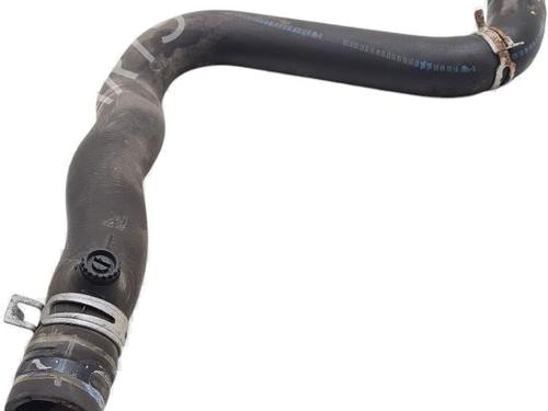 Pipe CITROËN C5 I Break (DE_) 2.0 16V (DERFNF, DERFNC, RERFNC) | BP36636683M125 - Image 2