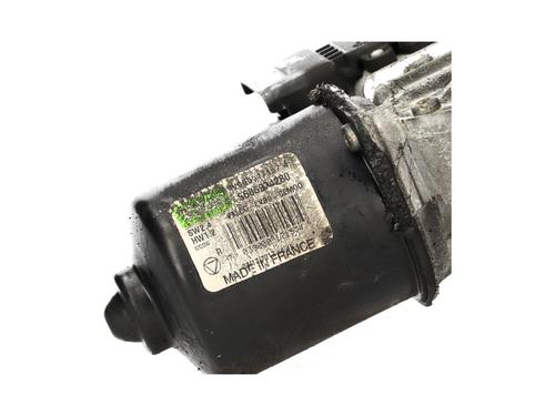 Front wiper motor CITROËN DS5 2.0 HDi 200 Hybrid4 All-wheel Drive | BP36622616M29 - Image 5