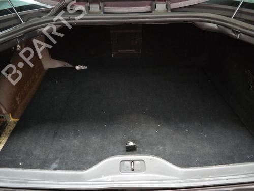 Left front shock absorber CITROËN C6 (TD_) 2.7 HDi | BP36616358M16  - Image 12