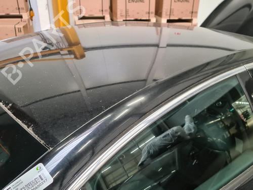 Pipe PEUGEOT 508 I (8D_) 1.6 BlueHDi 120 | BP36631837M125 - Image 33
