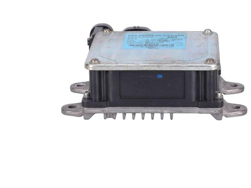 Electronic module PEUGEOT 1007 (KM_) 1.6 16V | BP36615260M83  - Image 6