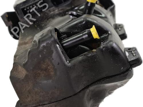 Steering pump CITROËN C5 II Break (RE_) 2.0 16V (RERFJB, RERFJC) | BP36625599M99 - Image 4