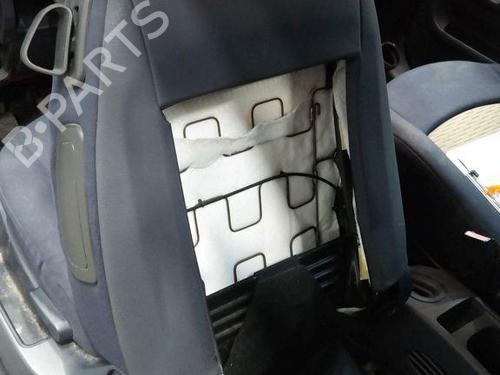 Electronic module PEUGEOT 1007 (KM_) 1.4 | BP36622105M83 - Image 8