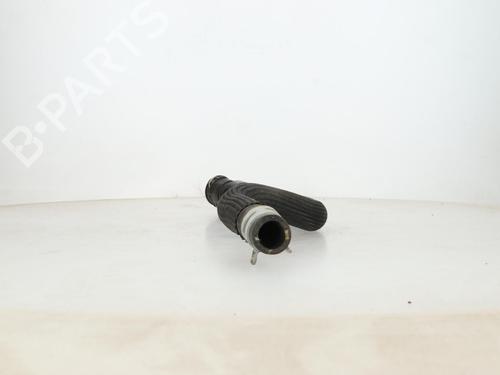 Pipe DS DS 4 II (FR_, FB_, F3_, FP_) E-TENSE 225 (F3DGZT) | BP36639637M125 - Image 2