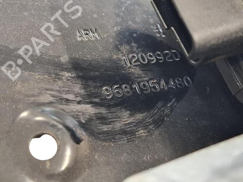 rear-right-window-mechanism-peugeot-308-cc-4b_-2009-2010-2011-2012-2013-2014-2015-36636453 main image