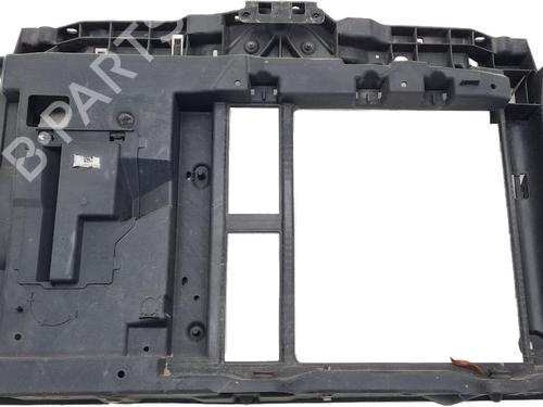 Used Front slam panel Front slam panel 36639297 36639297