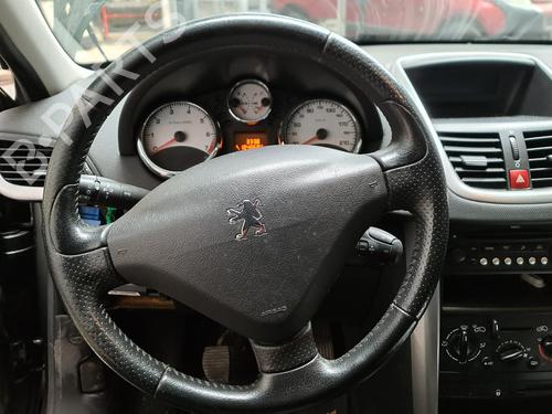 Switch PEUGEOT 207 SW (WK_) 1.4 16V | BP36631916I30  - Image 26