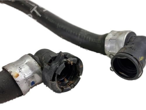 Pipe PEUGEOT 1007 (KM_) 1.4 | BP36623968M125 - Image 3
