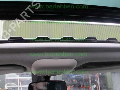 Electronic module PEUGEOT 307 (3A/C) 2.0 HDi 110 | BP36603656M83  - Image 15