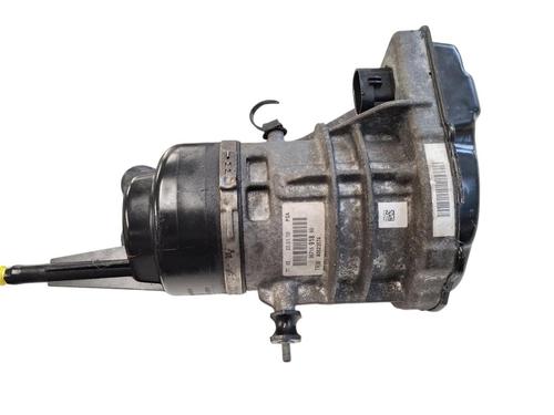 Steering pump PEUGEOT 308 CC (4B_) 1.6 HDi | BP36636449M99  - Image 5