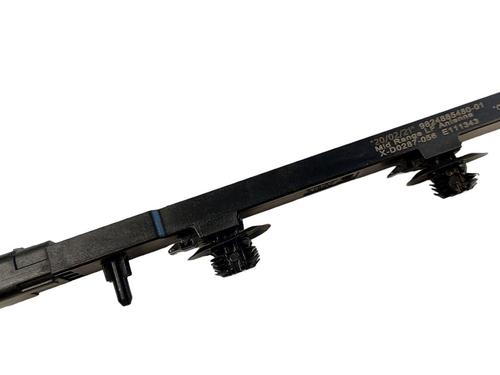 Electronic sensor DS DS 4 II (FR_, FB_, F3_, FP_) BlueHDi 130 (FBYHZT) | BP36629229M84 - Image 3