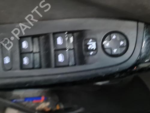 Seat buckle CITROËN C4 Picasso II 1.2 THP 130 | BP36637116I32 - Image 17