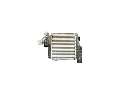 Intercooler CITROËN C5 AIRCROSS (A_) 1.2 PureTech 130 (ARHNSJ) | BP36629527M30 - Image 6