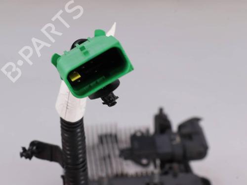 Used Electronic module Electronic module 37227095 37227095