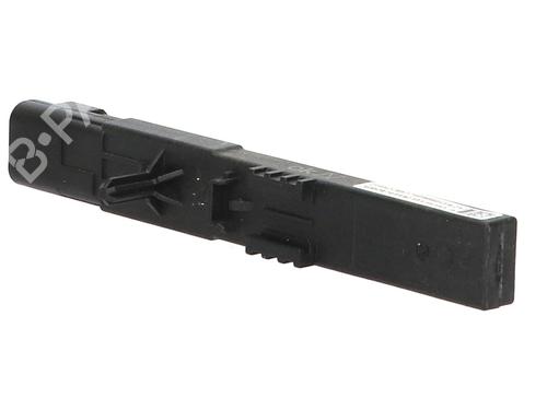 Electronic sensor PEUGEOT 508 II (FB_, FH_, F3_) PureTech 130 (FBHNSR) | BP36630916M84 - Image 7