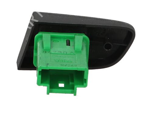 Used Switch Switch CITROËN C1 (PM_, PN_) 1.0 (68 hp) 36635399 36635399