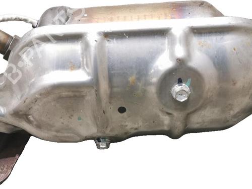 Catalyst PEUGEOT 108 1.0 VTi | BP36608969M10 - Image 2