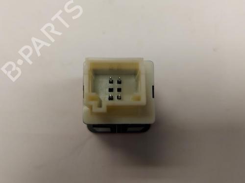 switch-citroen-c5-aircross-a_-2018-36627914 main image
