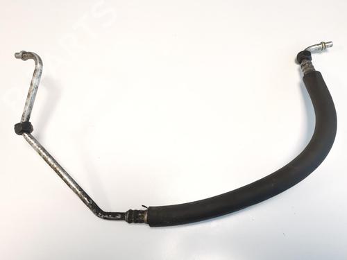 Used AC pipe AC pipe CITROËN XM (Y4) 2.5 TD (129 hp) 36600567 36600567