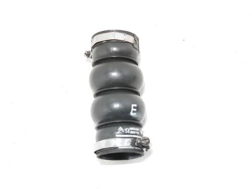 Pipe PEUGEOT PARTNER Box Body/MPV 1.6 HDi | BP36622665M125  - Image 8