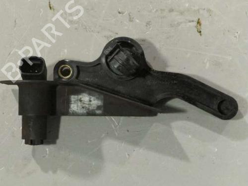 Electronic sensor PEUGEOT 307 (3A/C) 1.6 16V | BP36625432M84 - Image 8