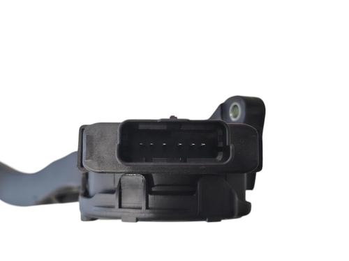 Electronic sensor CITROËN C3 III (SX) 1.2 PureTech 82 | BP36632371M84 - Image 5