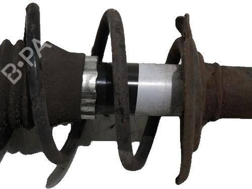 Used Right front shock absorber Right front shock absorber 36608984 36608984