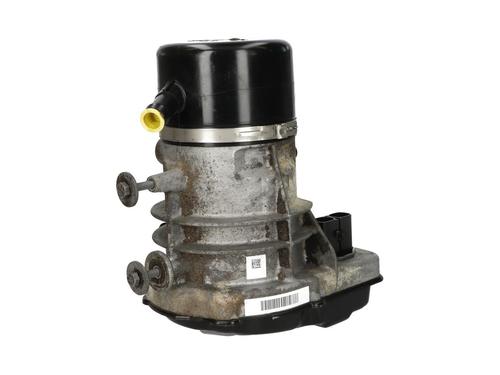 Used Steering pump Steering pump 36634844 36634844