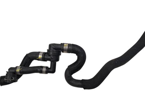 Used Pipe Pipe DS DS 3 / DS 3 CROSSBACK (UR_, UC_, UJ_) 1.2 PureTech 100 (URHNKK, URHNEK) (101 hp) 36637232 36637232