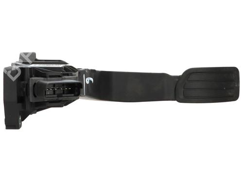 Electronic sensor CITROËN C4 III (BA_, BB_, BC_) BLUEHDI 110 (BBYHSA) | BP36624094M84 - Image 3