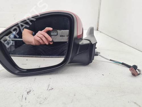 left-mirror-peugeot-2008-i-cu_-2013-36635480 main image