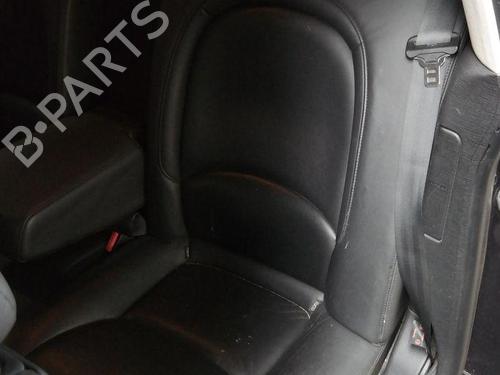Left front shock absorber CITROËN C6 (TD_) 2.7 HDi | BP36616358M16  - Image 6