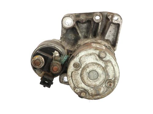 Starter CITROËN C5 III Break (RW_) 1.6 THP 155 | BP36627420M8 - Image 6